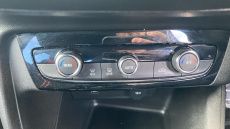 Vauxhall Corsa 1.2 GS 5dr Petrol Hatchback